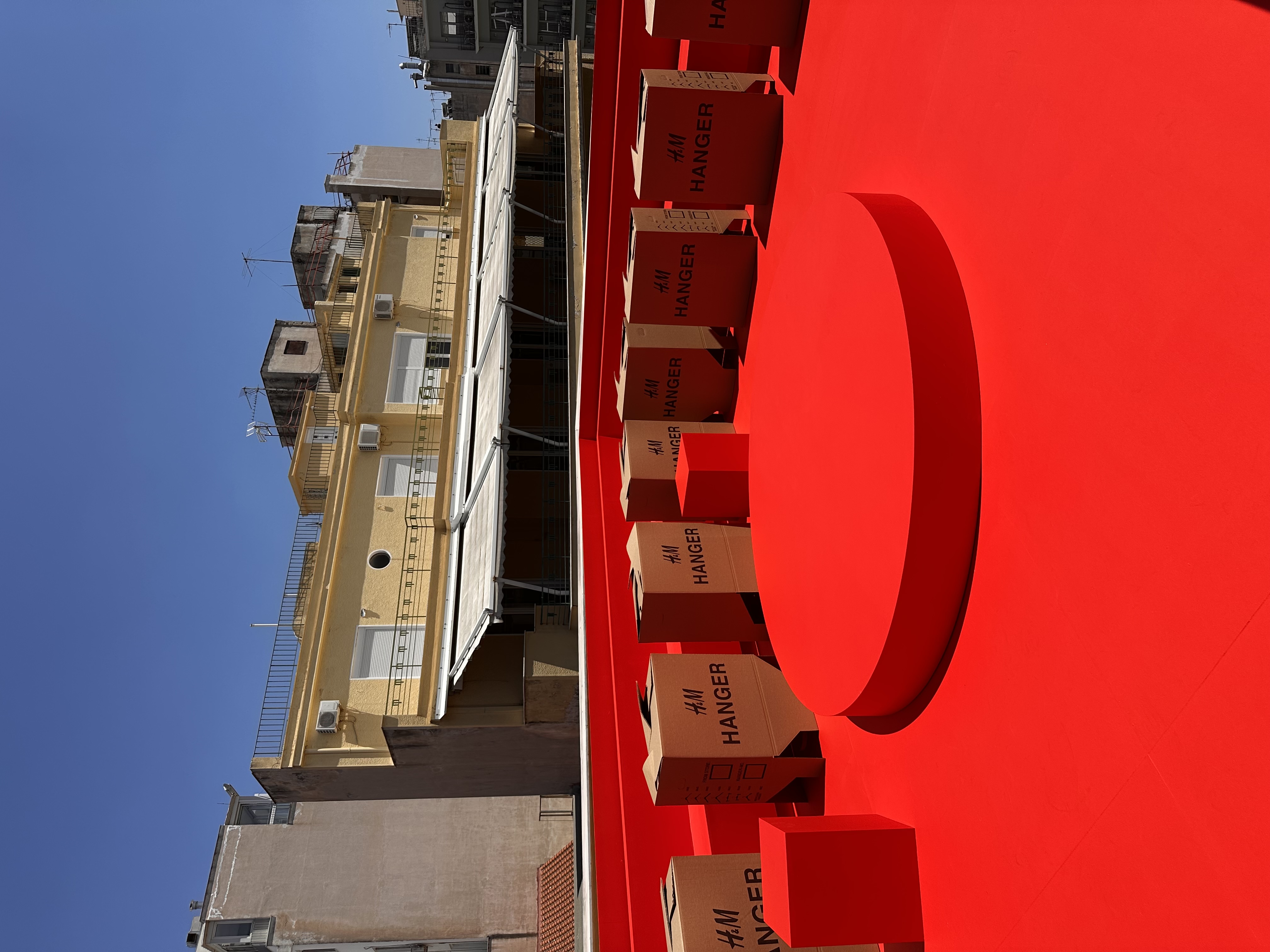 Gallery image /IMG_0339.jpg