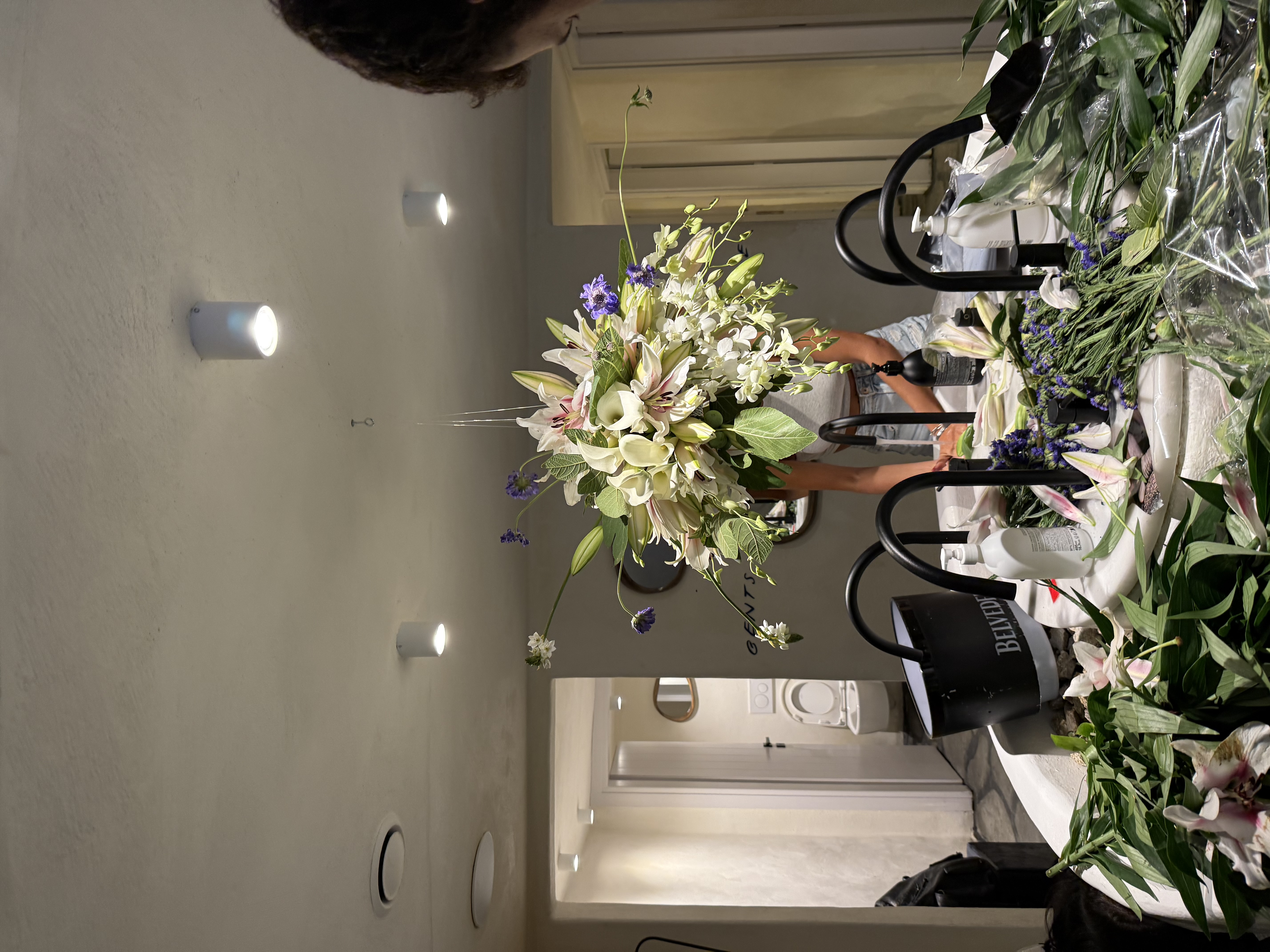 Gallery image /IMG_2392.jpg