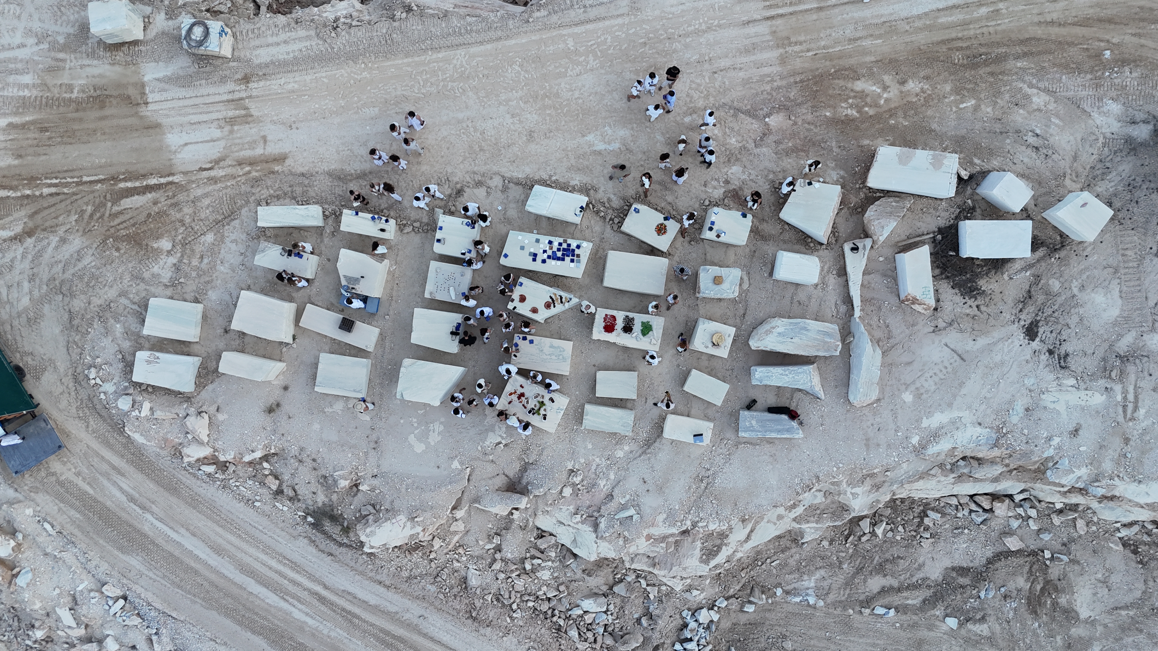 Gallery image /dji_fly_20240616_191910_0005_1718599063526_photo.jpg